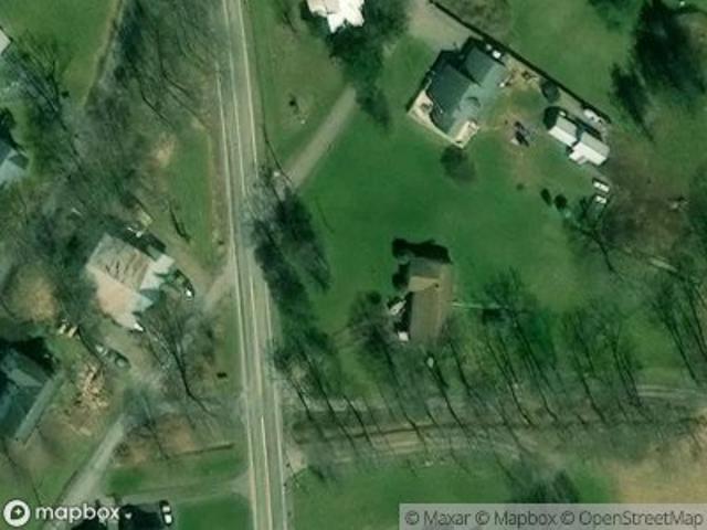 House for sale in Stillwater, Pennsylvania