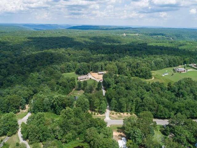 Land for sale in Scottsboro