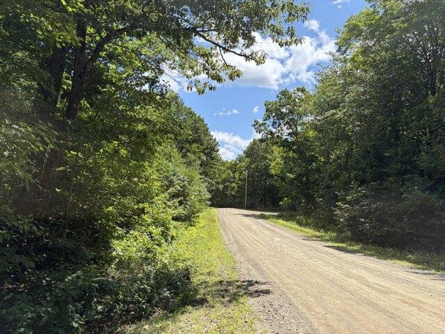 Land for sale in Waldo, Maine