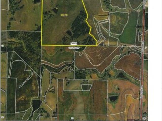 Land for sale in Corning Land for sale in Corning