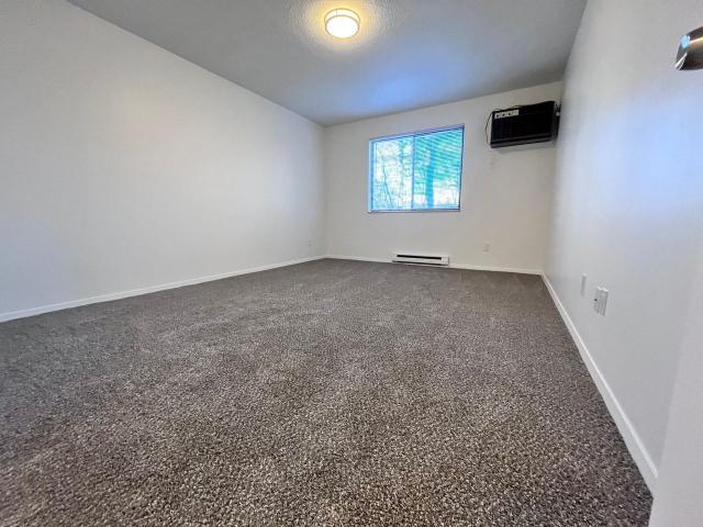 Apartment for rent in Summit, Ohio
