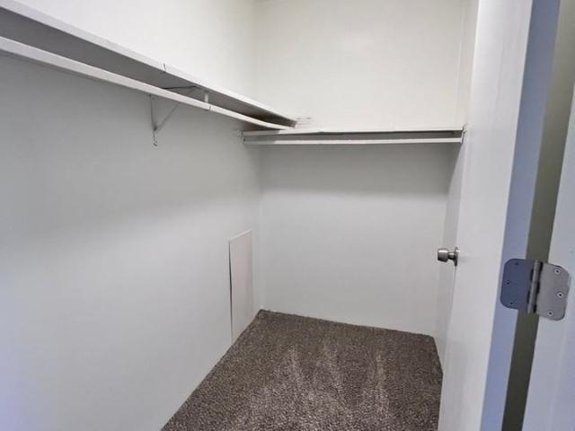Apartment for rent in Summit, Ohio