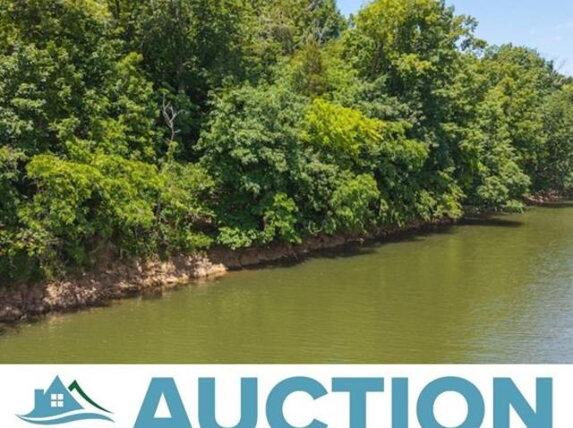 Land for sale in Lynch Station
