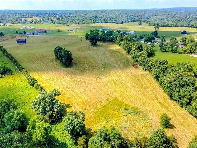 Land for sale in Frankfort, Kentucky