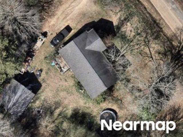House for sale in Pickens, South Carolina
