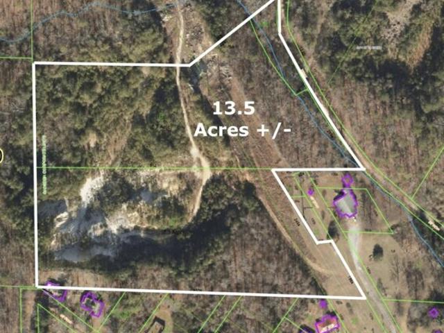 Land for sale in Gadsden Land for sale in Gadsden