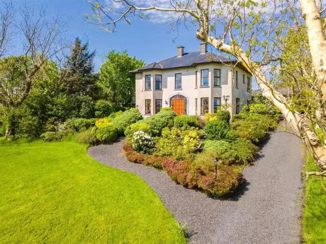 House for sale