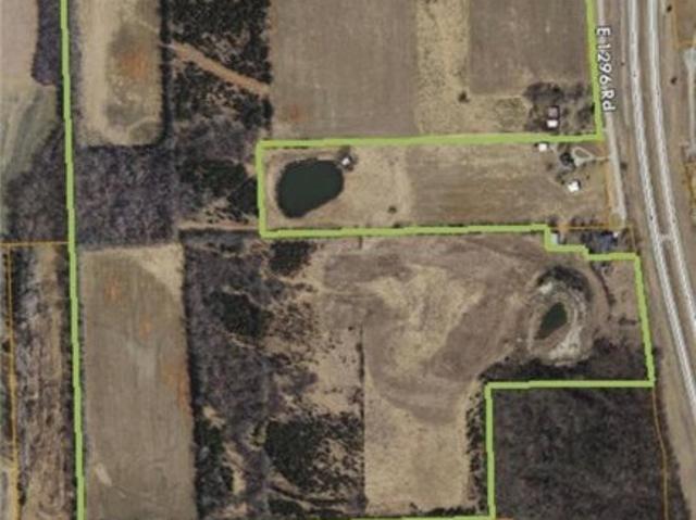 Land for sale in Lawrence