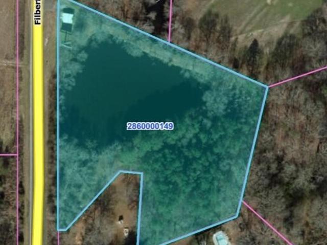 House for sale in Nebraska
