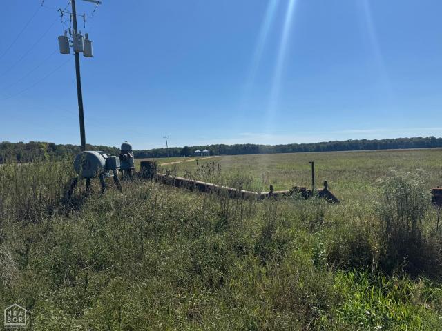 Farm for sale in Ark