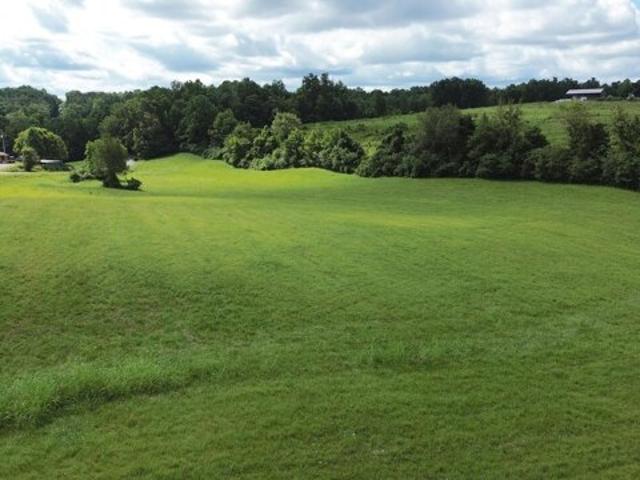 Land for sale in Monroe