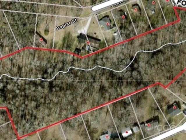 House for sale in Clover, South Carolina
