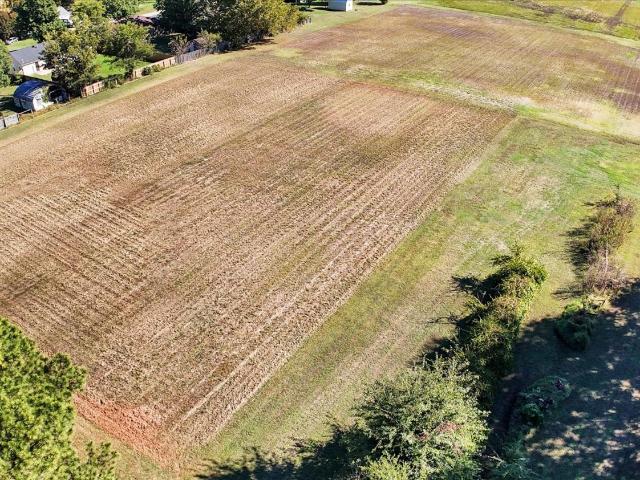 Farm for sale in Ark