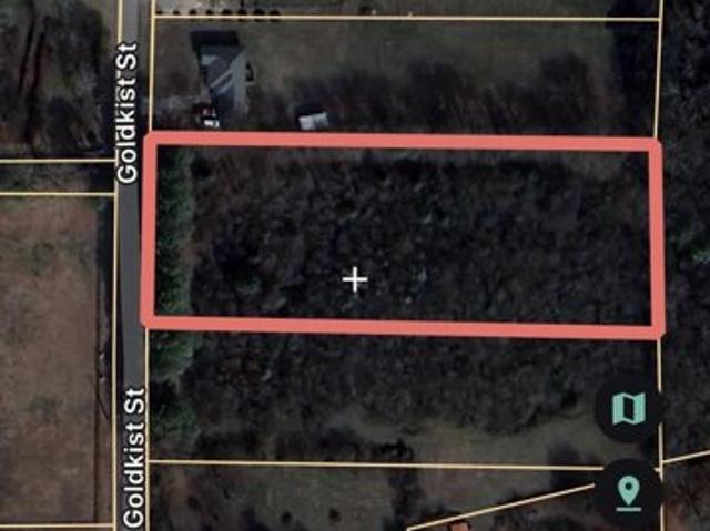 Land for sale in Boaz, Alabama