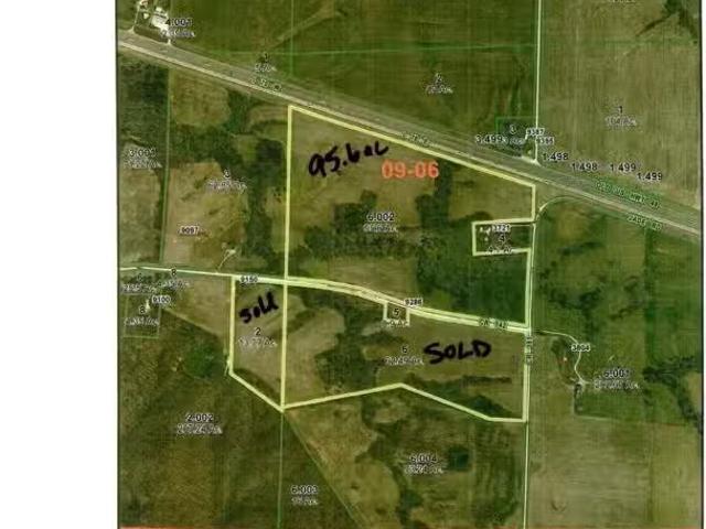 House for sale in Fulton