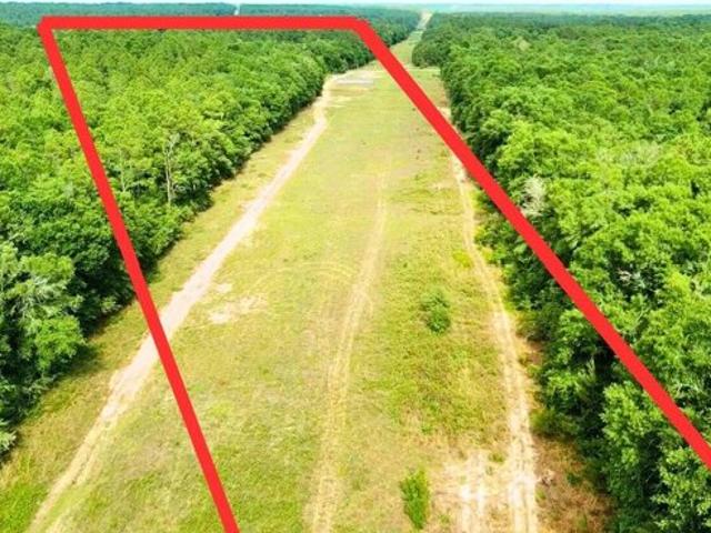 Land for sale in Crestview Land for sale in Crestview