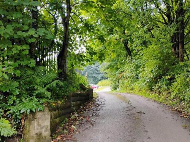 House for sale in Cumbria