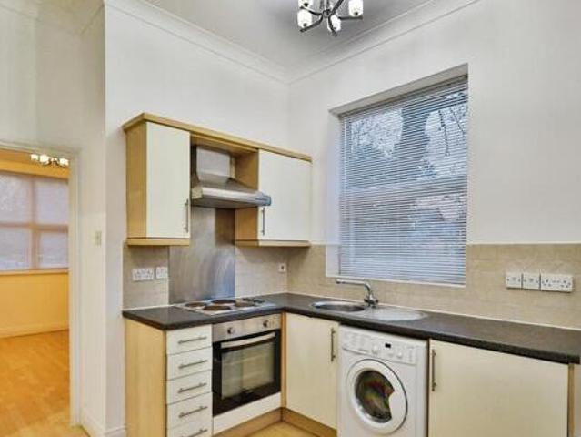 House for sale in Greenheys, Greater Manchester