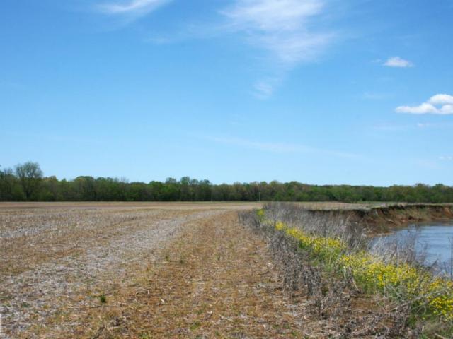 Farm for sale in Black Rock, Lawrence County