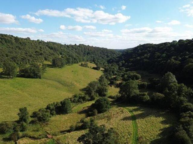 House for sale in North Yorkshire