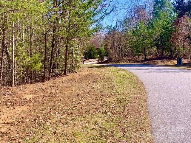 Land for sale in Lenoir
