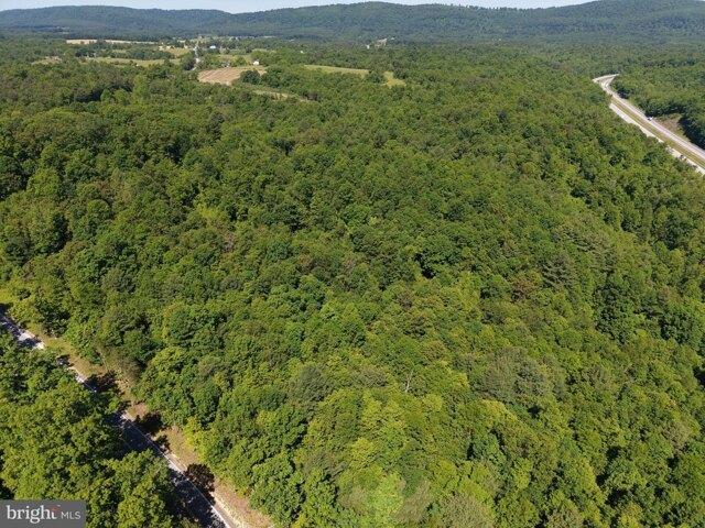 Land for sale in Pennsylvania
