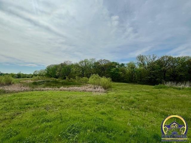 Land for sale in Lawrence