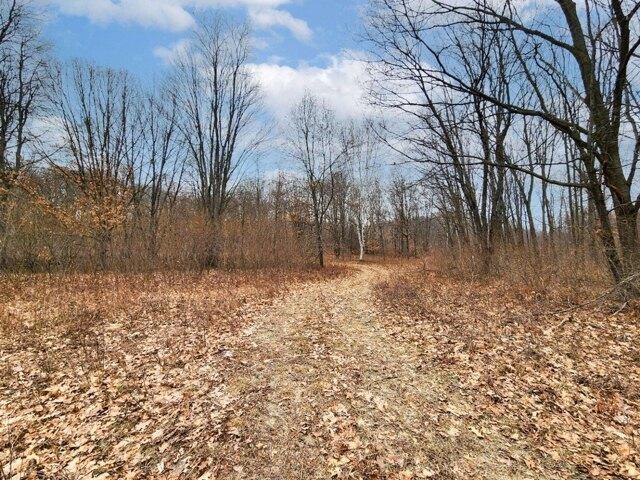 Land for sale in Harrison