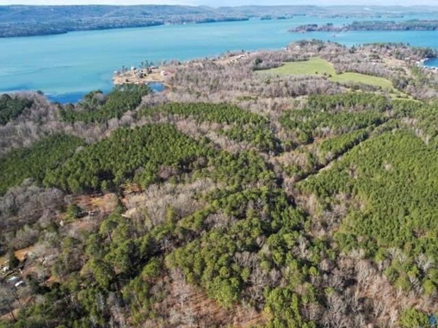 Land for sale in Langston Land for sale in Langston