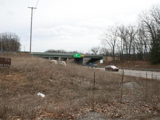 Land for sale in Harrison
