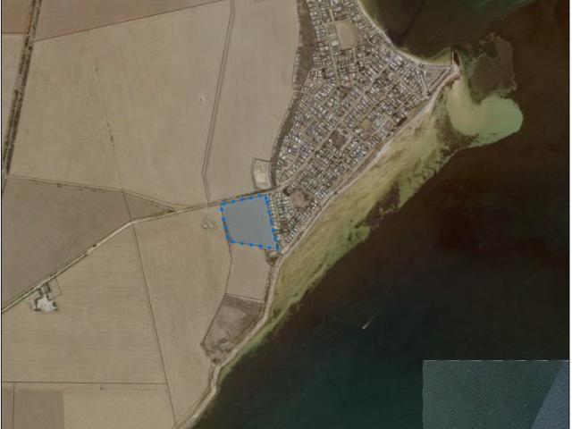 Property for sale in Port Vincent, South Australia