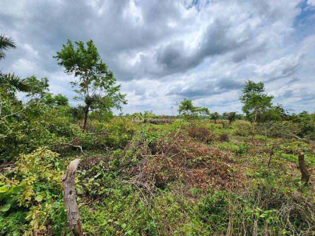 Property for sale in Odeda, Ogun