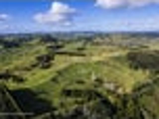 House for sale in Northland
