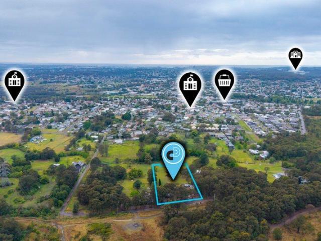 House for sale in Wallsend, Newcastle-Maitland