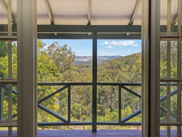 Cottage for sale in Kings Creek, Queensland