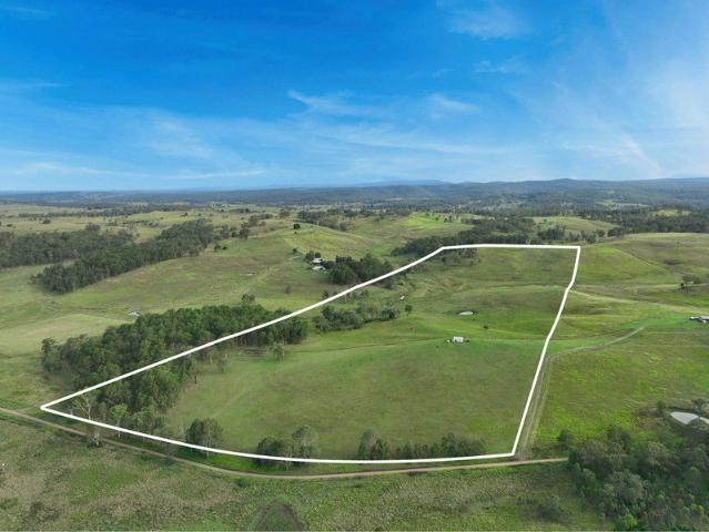 Cottage for sale in New South Wales