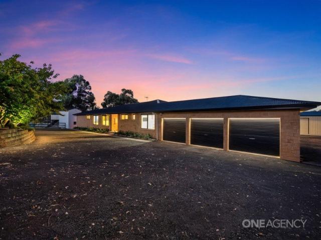 House for sale in Stowport, Tasmania