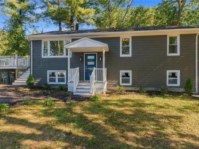 House for sale in Coventry, Kent County