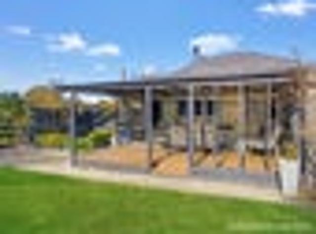 House for sale in Hawarden, Canterbury