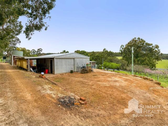 Property for sale in Western Australia