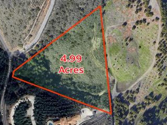 Land for sale in Temecula Land for sale in Temecula