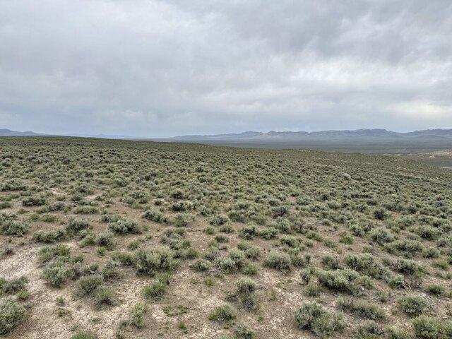 Land for sale in Elko, Nevada