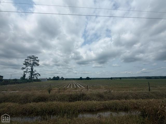 Farm for sale in Ark