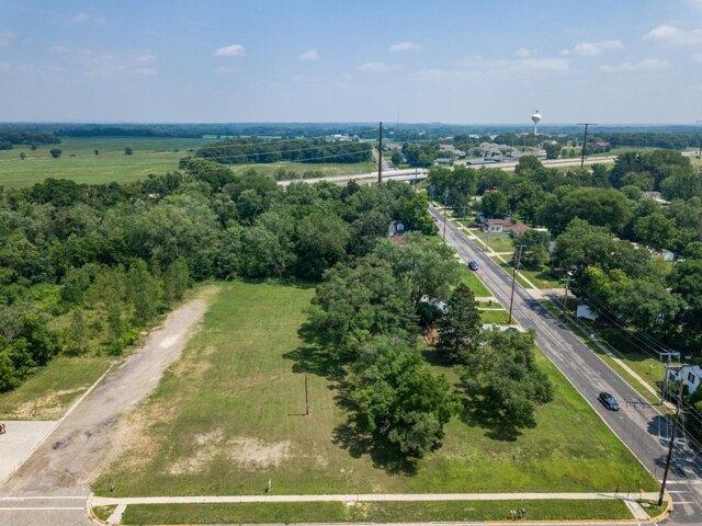 Land for sale in Mauston, Wisconsin