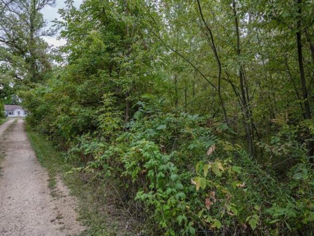 Land for sale in Mauston, Wisconsin