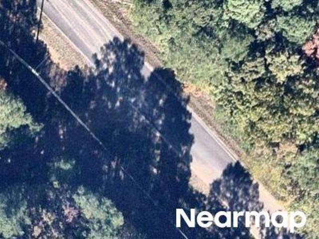 Land for sale in Ark
