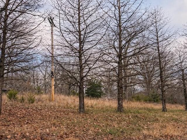 Land for sale in Ark