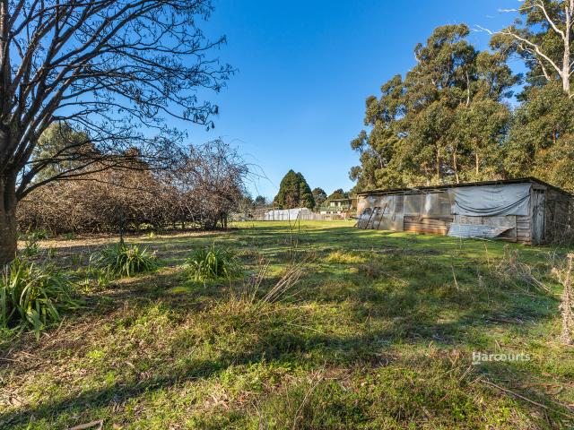 Property for sale in Penguin, Tasmania