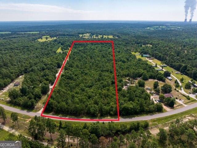 Land for sale in Waynesboro