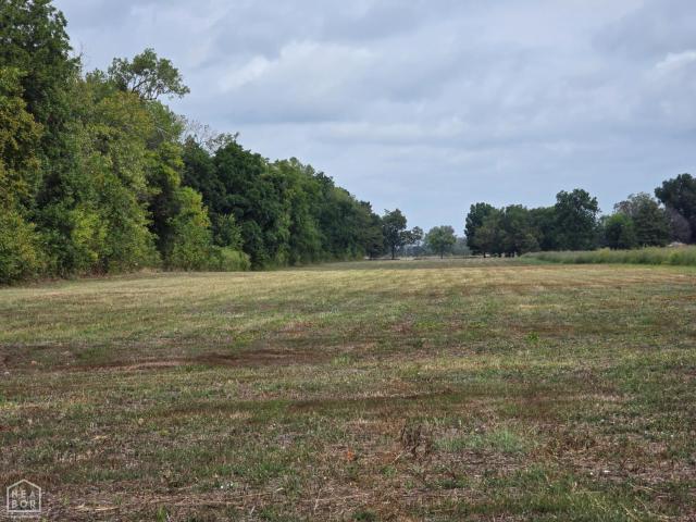 Farm for sale in Ark